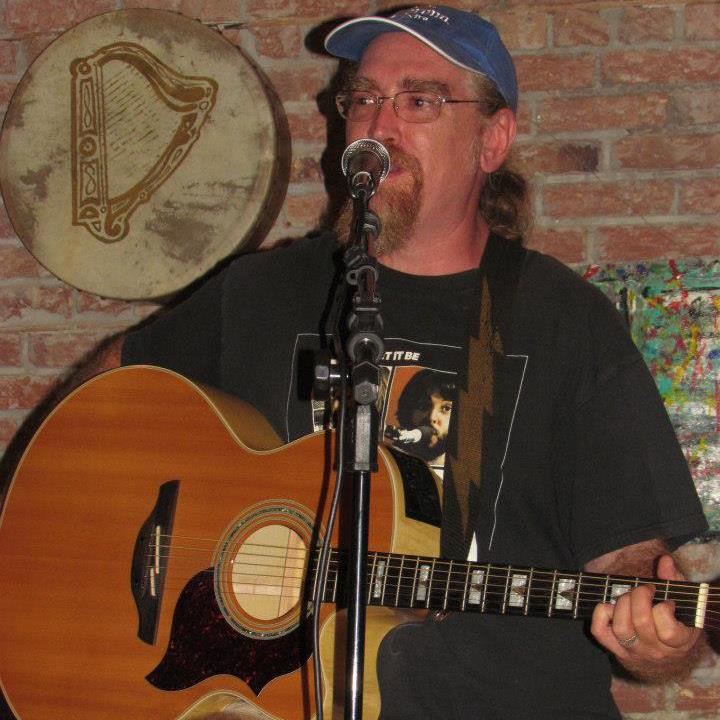 minutes to load on a slow connection.