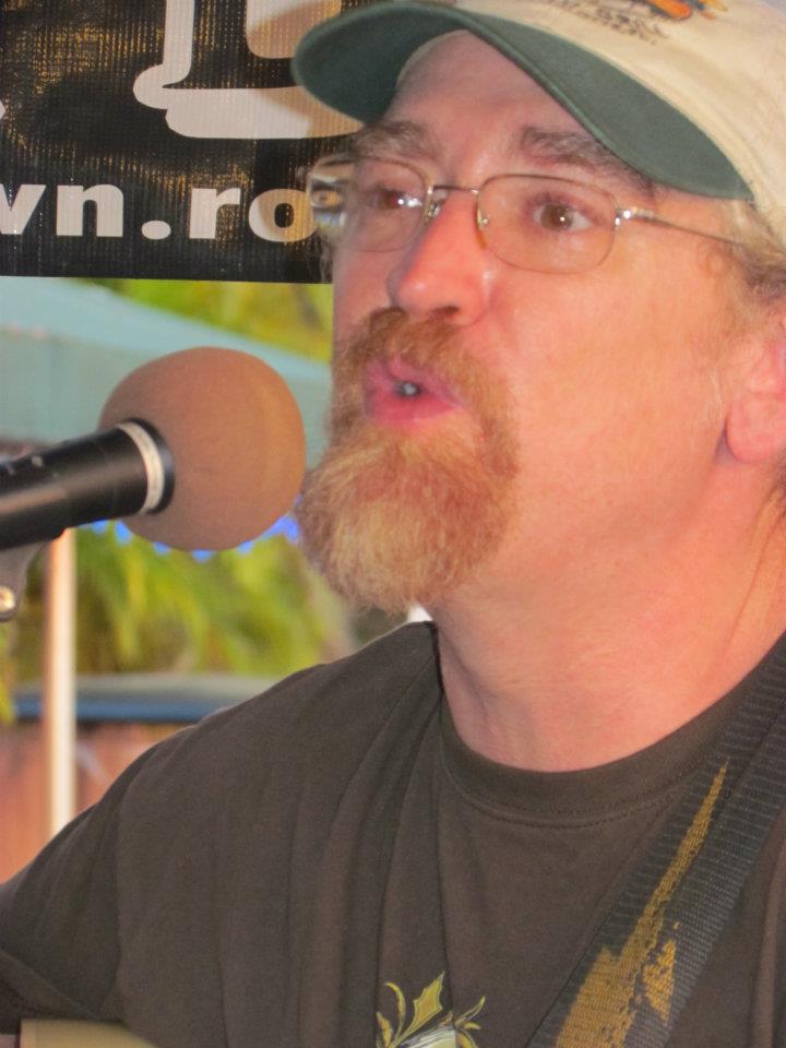 minutes to load on a slow connection.