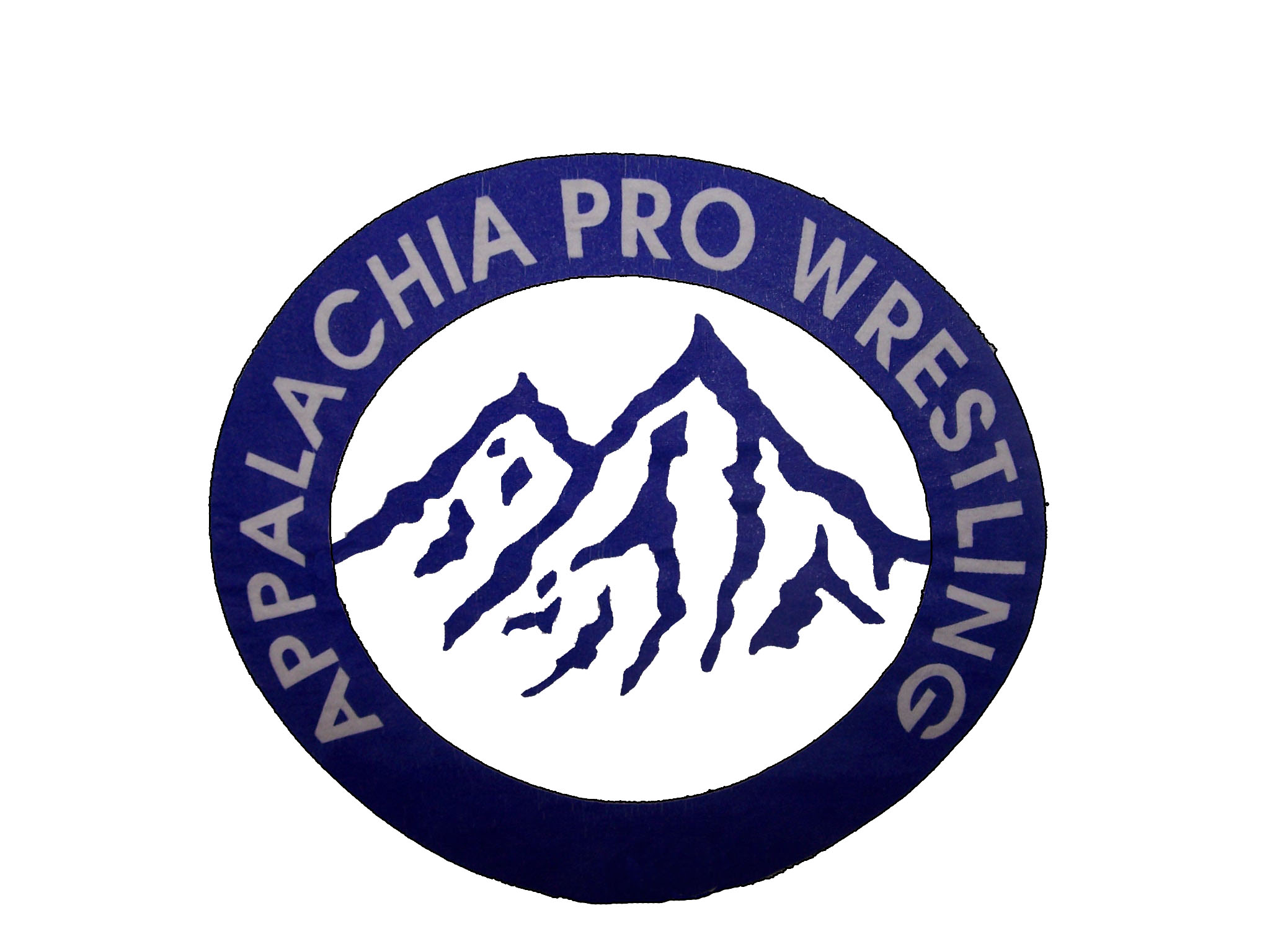 11/23/99 (Bradley, WV Fire Department)