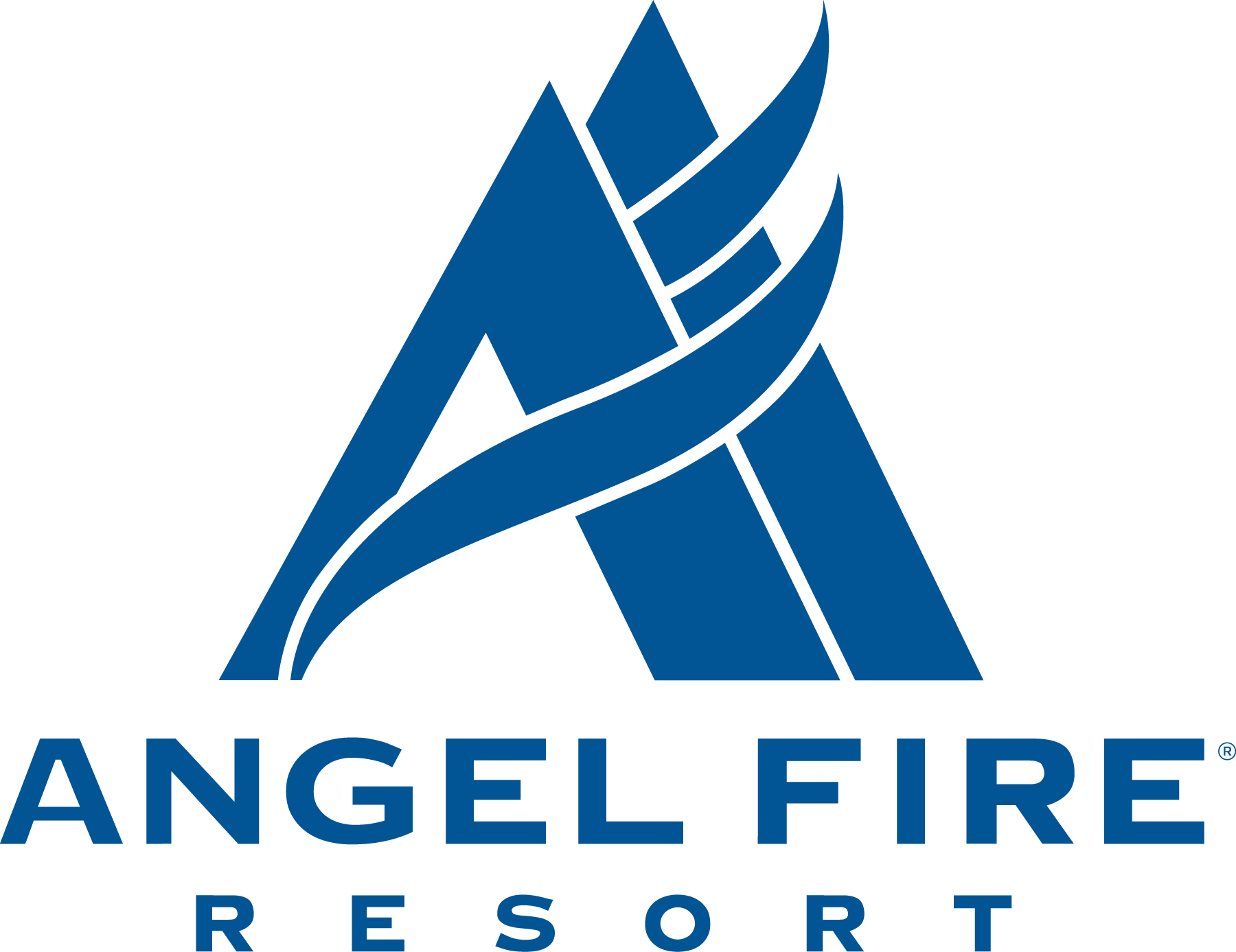 Angel Fire Resort Delayed Opening Angel Fire, New Mexico