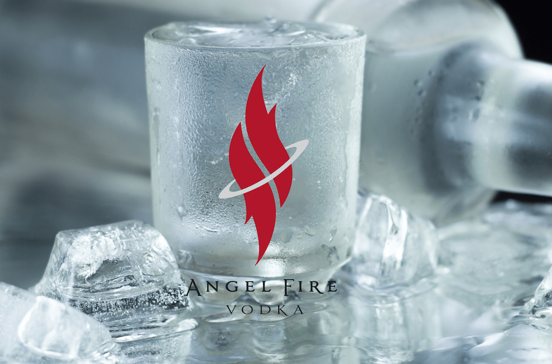 Angel Fire Vodka Tasting Angel Fire Resort