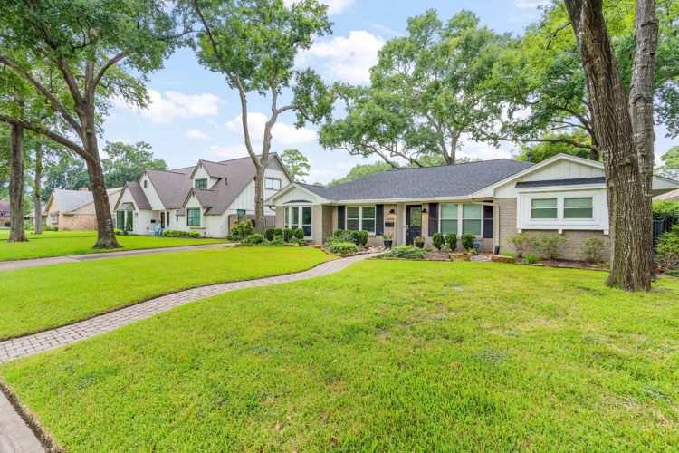 Lazybrook Angel Fultz Realty