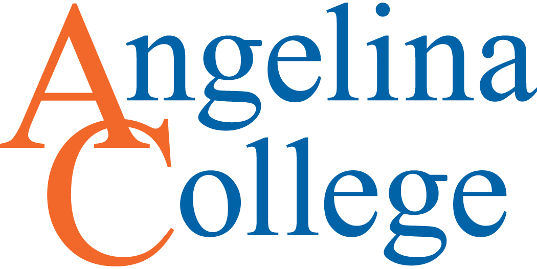 Submission Angelina College