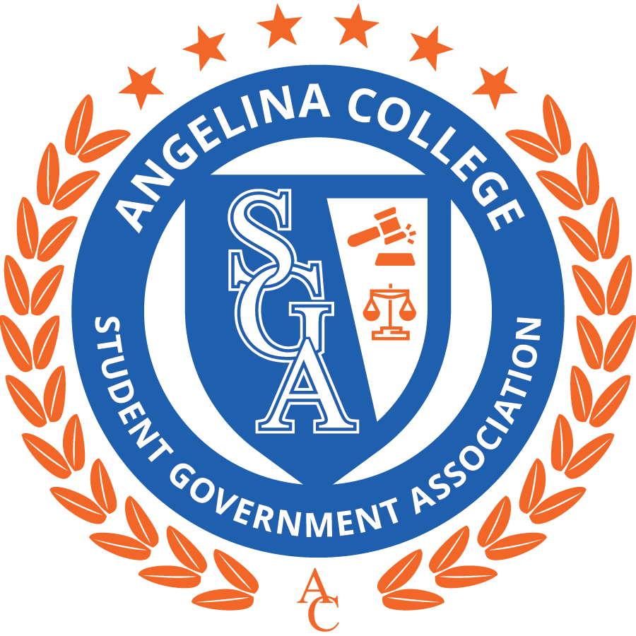 Student Organizations Angelina College