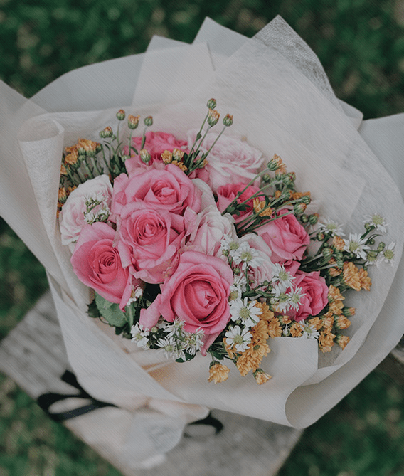 Flowers Gifts Greenville Ms Best Flower Site