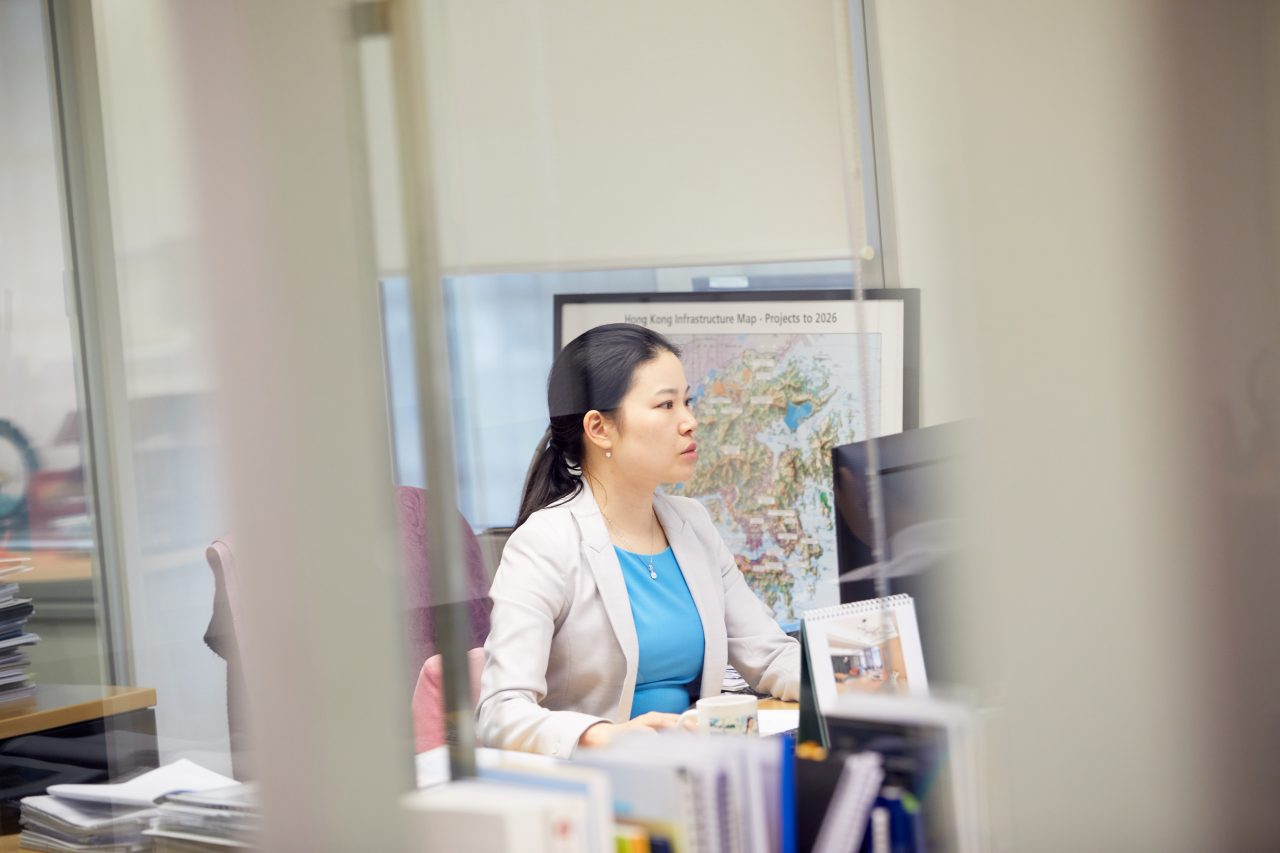 Asia Real Estate Angelo Gordon