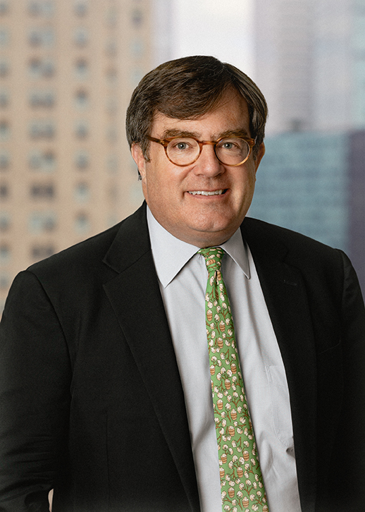 Gordon Whiting Angelo Gordon