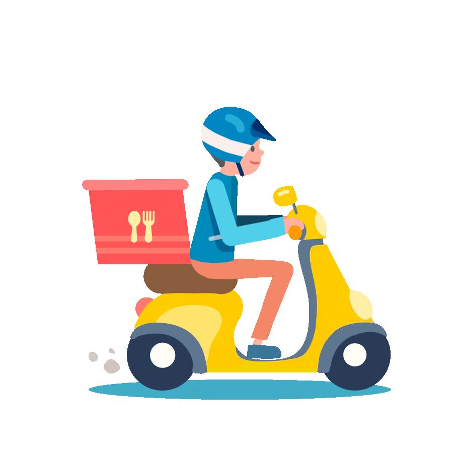 Order Takeaway Online from Local Delivery Menus Ever Dish Official