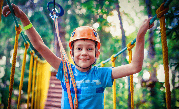 east bay summer camps 2023 The Best Summer Camps For Autism & Special Needs In The Usa