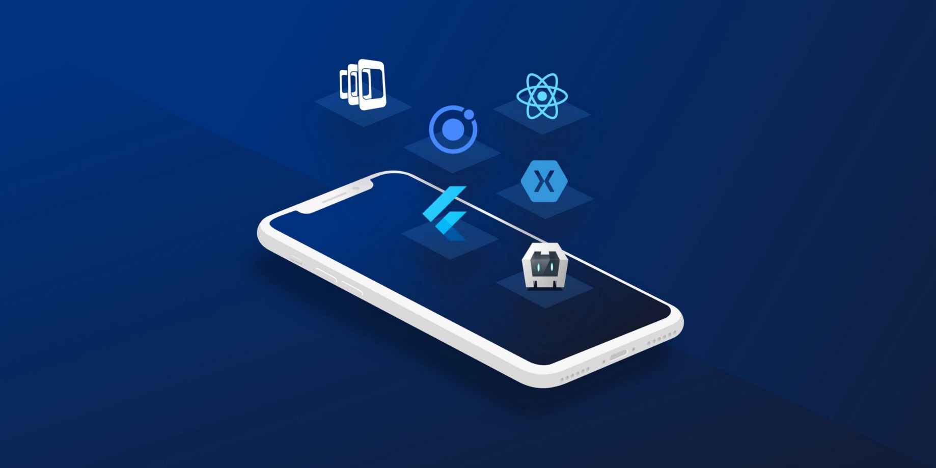 Mobile App Development Tips for Startup Owner Angel SEO Mobile App Development Tips for Startup Owner Angel SEO