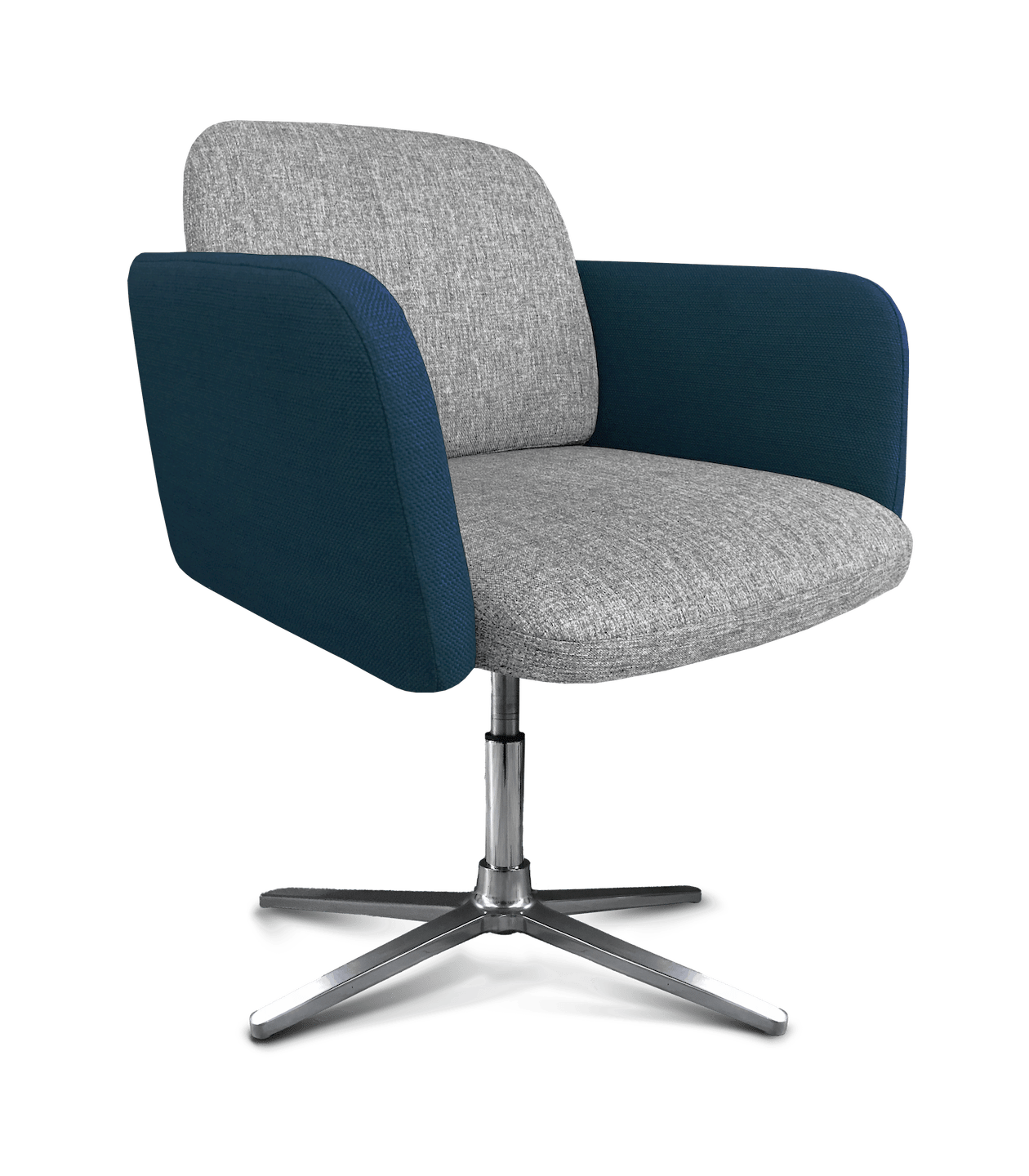 Office Chairs Office Chairs for Sale Office Stools Angel Shack