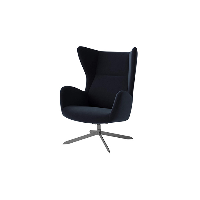 Office Desks Office Desks For Sale Angel Shack