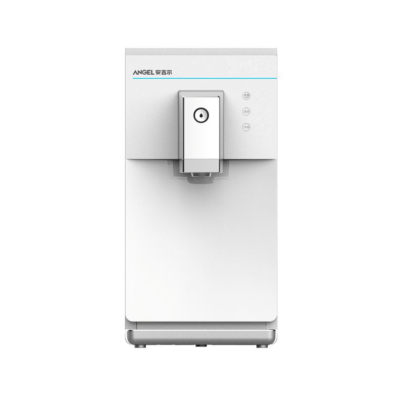 Wholesale Cheap price Floor Standing Water Dispenser Anau Countertop