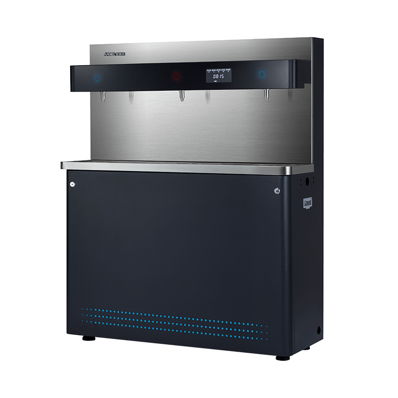 Wholesale Wholesale Reverse Osmosis Water Purification Ereb Refill