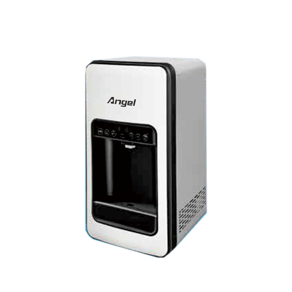 Wholesale FA77 Freestanding Water Dispenser Manufacturer and Supplier