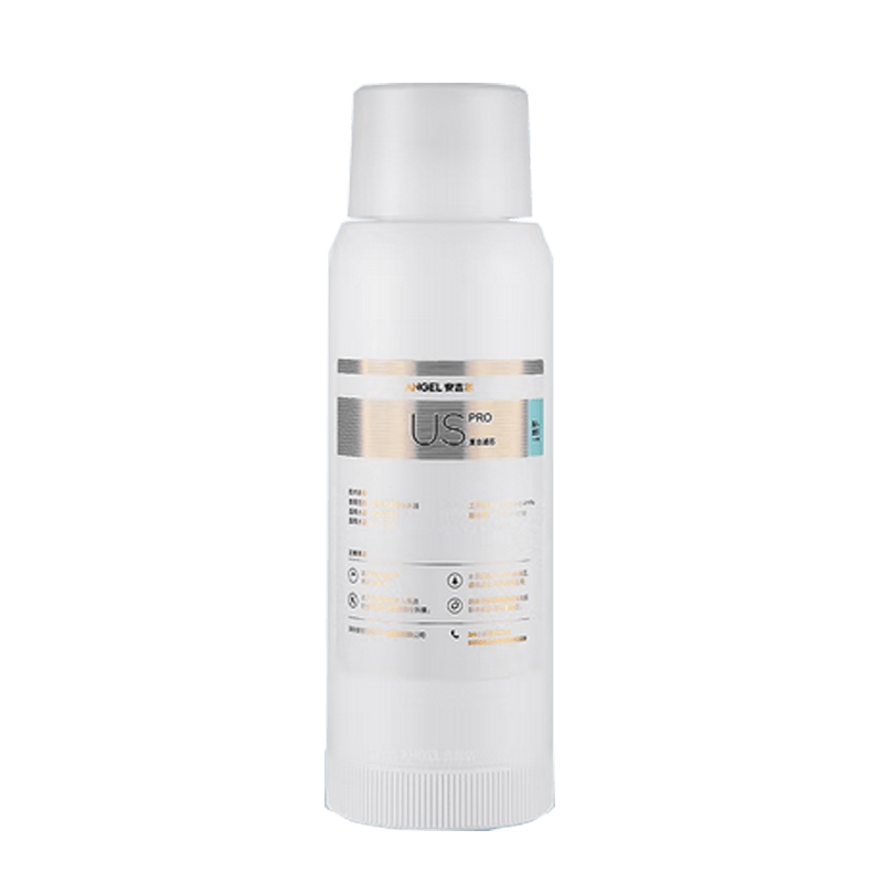 Wholesale Replacement Water Filters Manufacturer and Supplier Angel