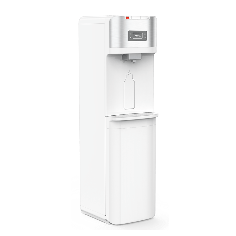 Wholesale 8 Year Exporter Office Hot Water Dispenser Y2913