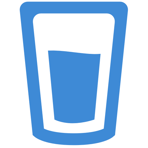 Drinking Water Solution for Office Angel