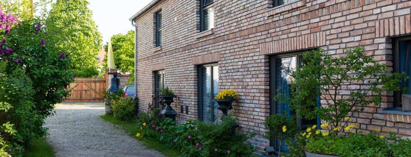 Angerapartment Günstige Ferienwohnungen in Potsdam Babelsberg