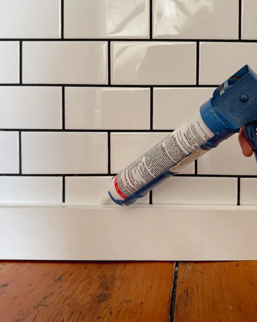 How Do You Grout Tile Yourself In 7 Simple Steps