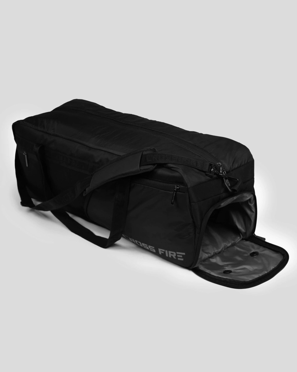 Buy Cricket Kit Bags Online ANGLAR