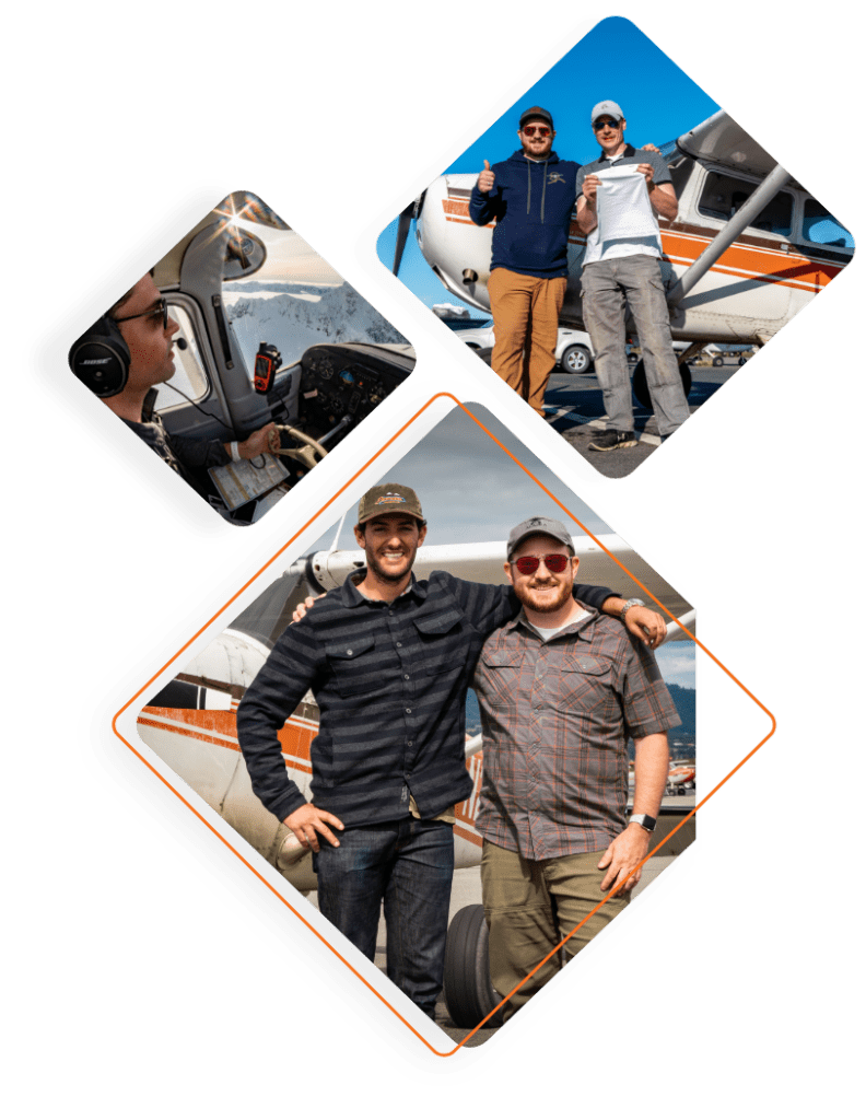 Best Private Pilot Ground School Online Angle of Attack