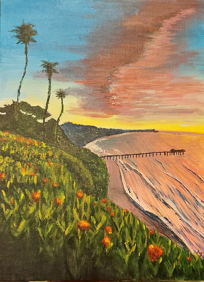 Art Gallery Original Artwork For Sale Anglican International