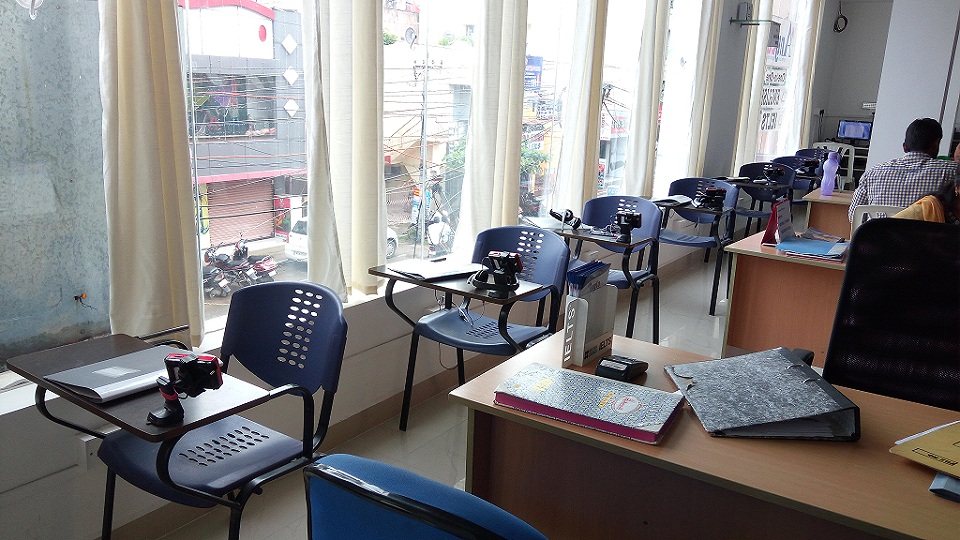 English Online Classes from the best coaching centre in Chennai