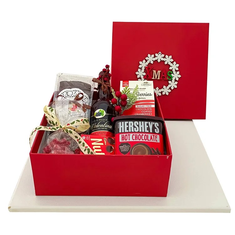 Buy Best Holiday Gift Sets On New Year, Xmas Online