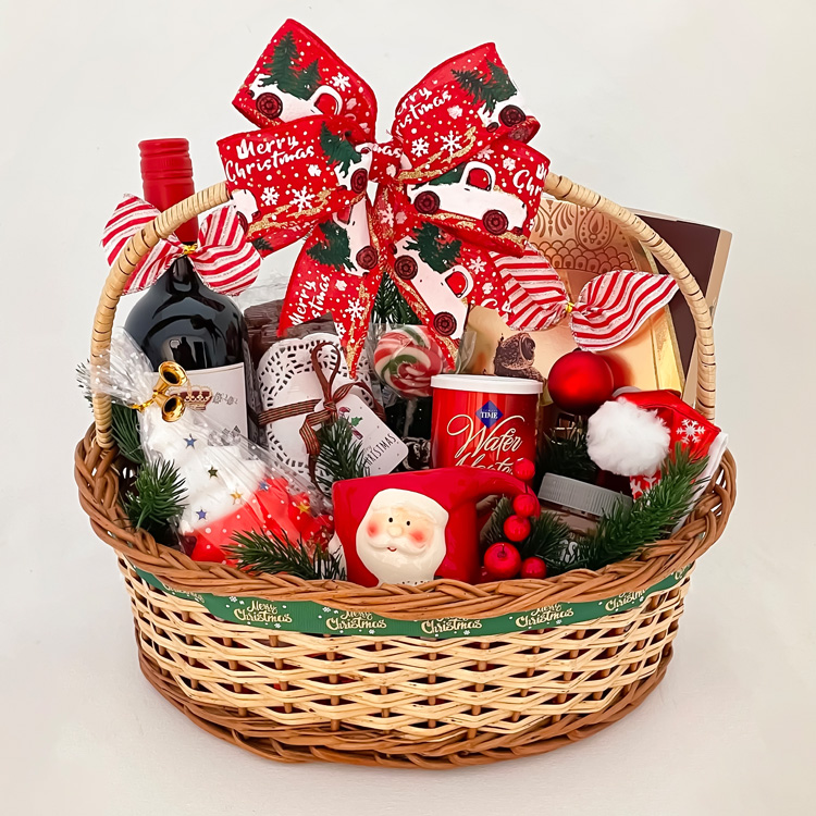 Shop Best Happy New Year Gifts For Friends Order Online