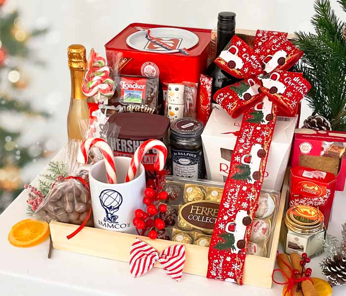 Top 10 Best Christmas Gifts To Buy On This Xmas Season 2022
