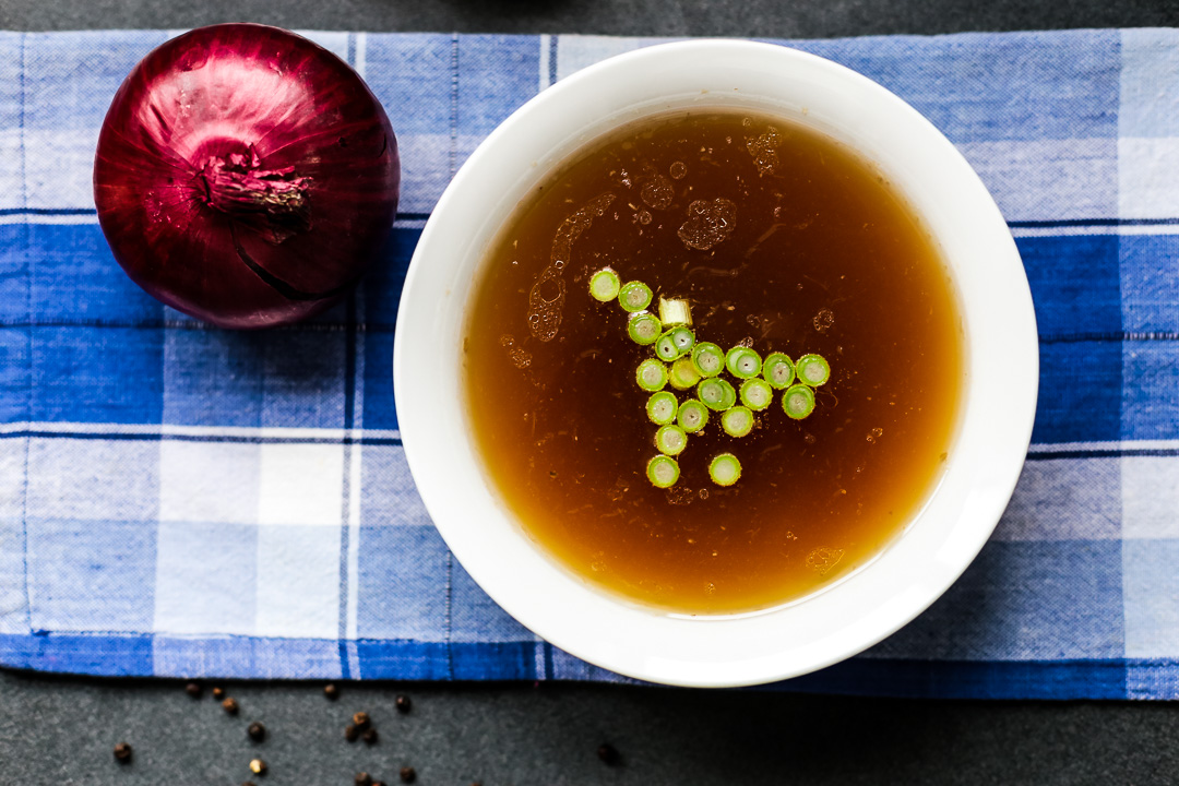 Bone Broth Ang Sarap Bone Broth Ang Sarap