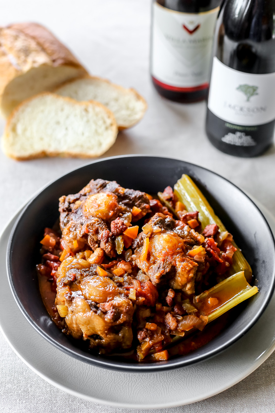 Oxtail Food Near Me Oxtail Food Near Me