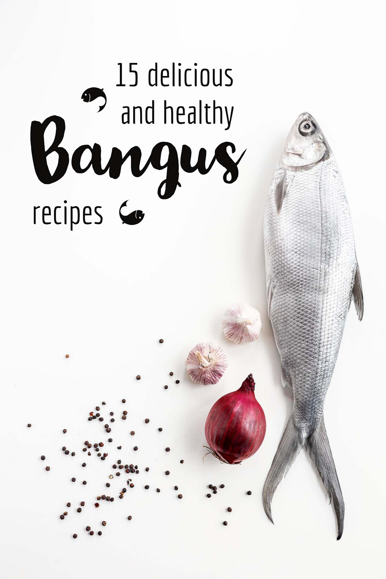 Nikkon coolpix the bangros hiligaynon… by jezmacher. 15 Delicious And Healthy Bangus Milkfish Recipes Ang Sarap