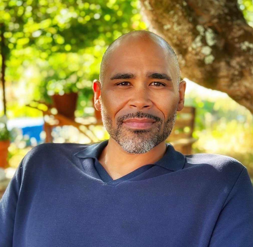 Tiger Singleton Ängsbacka