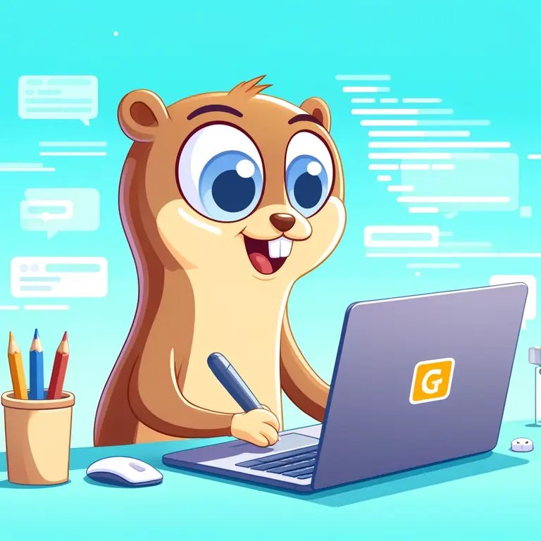 Archives {CodeTrace} Discover Issues, Share Solutions.