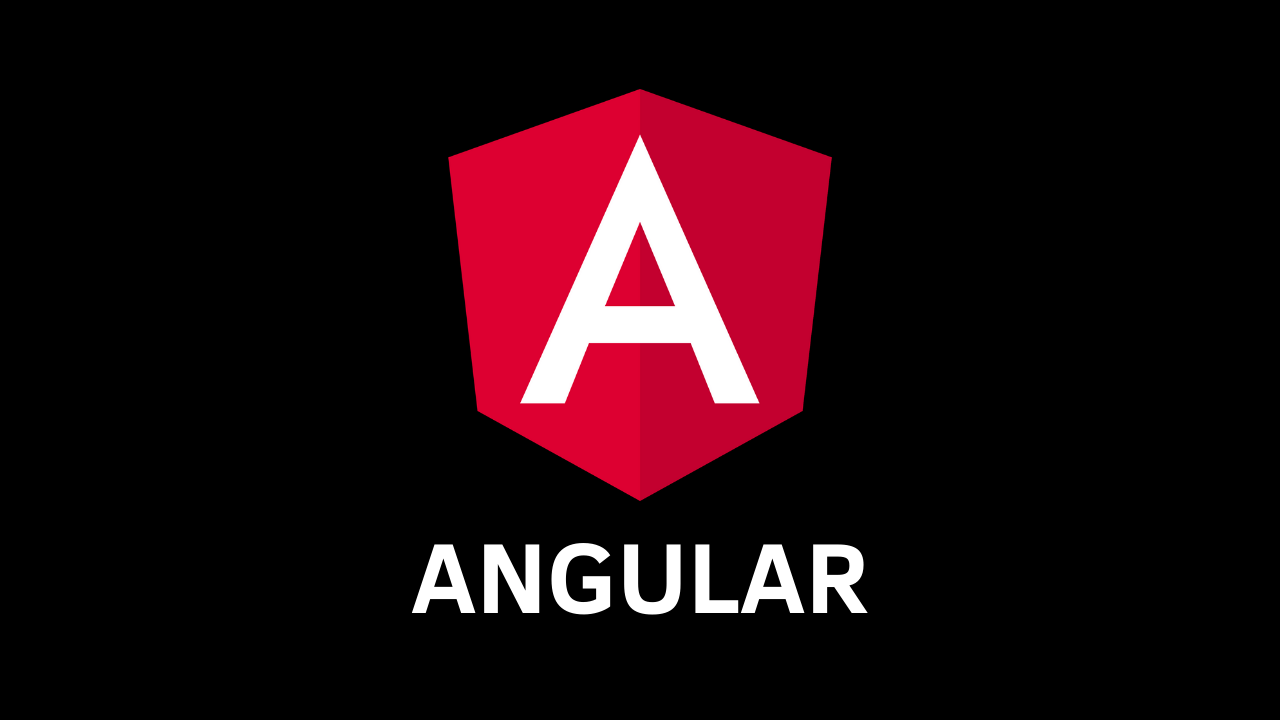 Angular 13 version released by Google