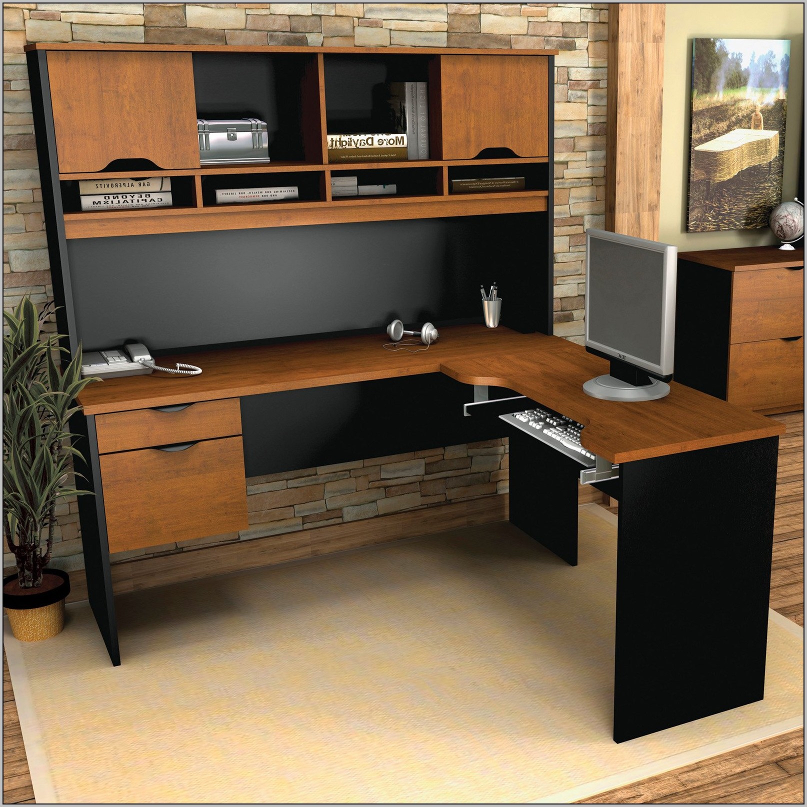 Large Computer Desk Uk Desk Home Design Ideas zWnBppLQVy19821