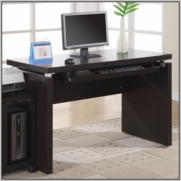 Space Saving Computer Table Designs Desk Home Design Space Saving Computer Table Designs Desk Home Design