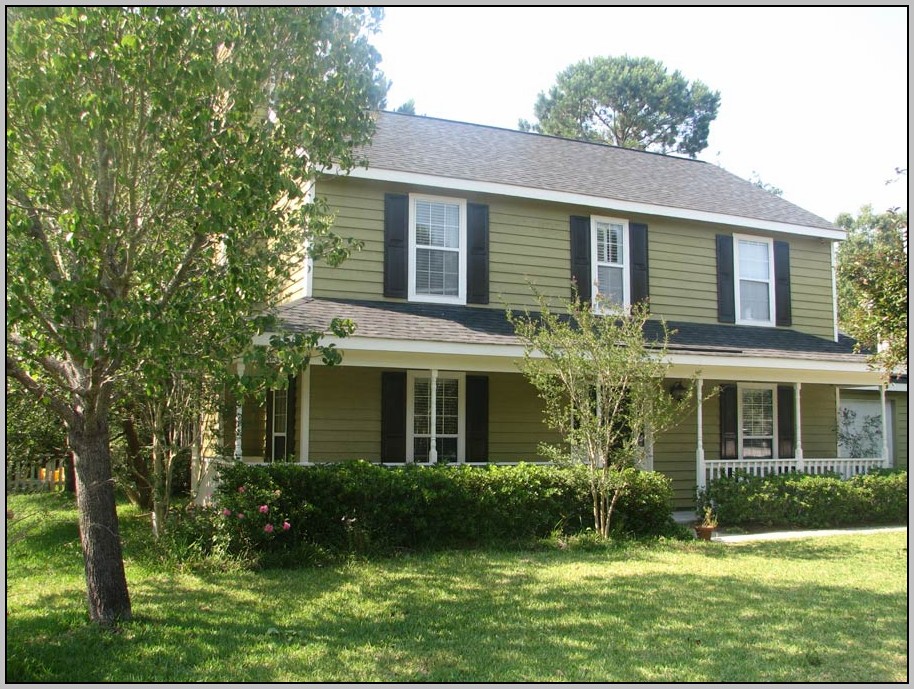 Exterior Home Paint Visualizer. precious color ideas with