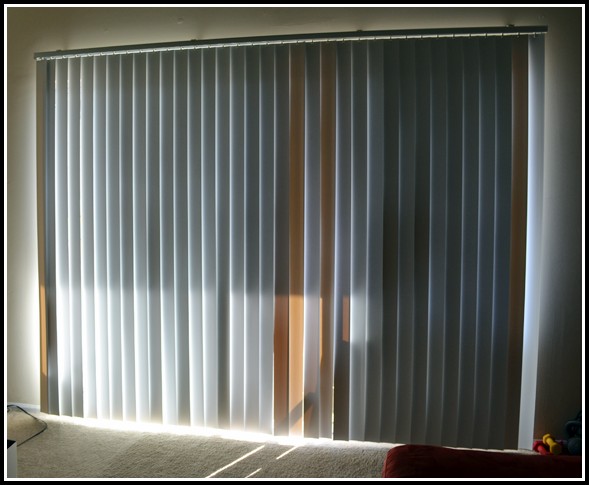 Insulated Curtains To Keep Cold Out - Curtains : Home Design Ideas #