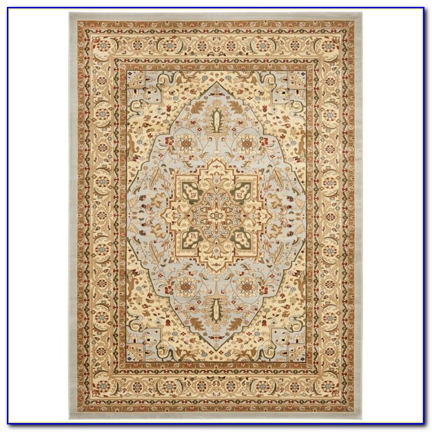 7 X 9 Area Rugs Menards Rugs Home Design Ideas 5onEZ0yD1d60570