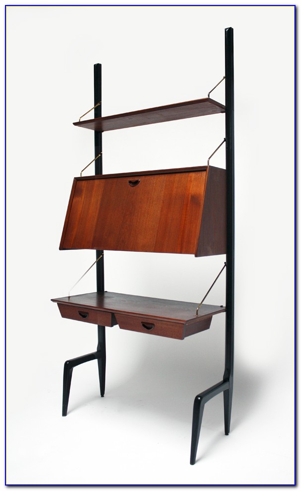 The 54 Sample Ikea Wall Mounted Desk For Small Space