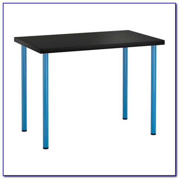 Study Desks At Ikea Desk Home Design Ideas k2DWmXLPl323033