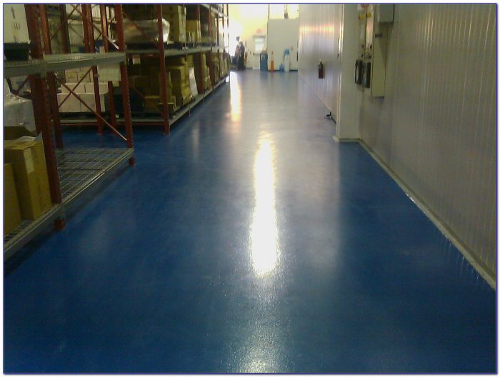 Concrete Floor Leveling Compound Menards Flooring Home