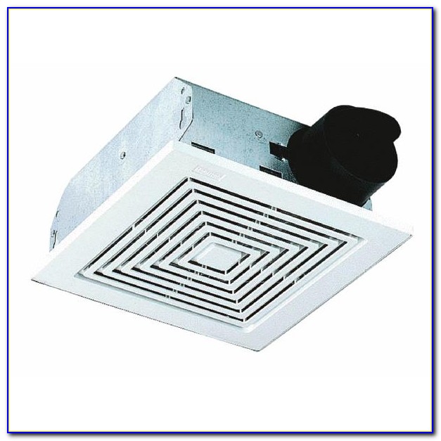 Broan Ceiling Exhaust Fans Ceiling Home Design Ideas 5onExA7EP1133726