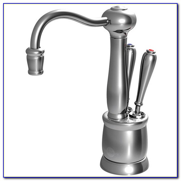 Instant Hot Water Faucet Installation Faucet Home Design Ideas 