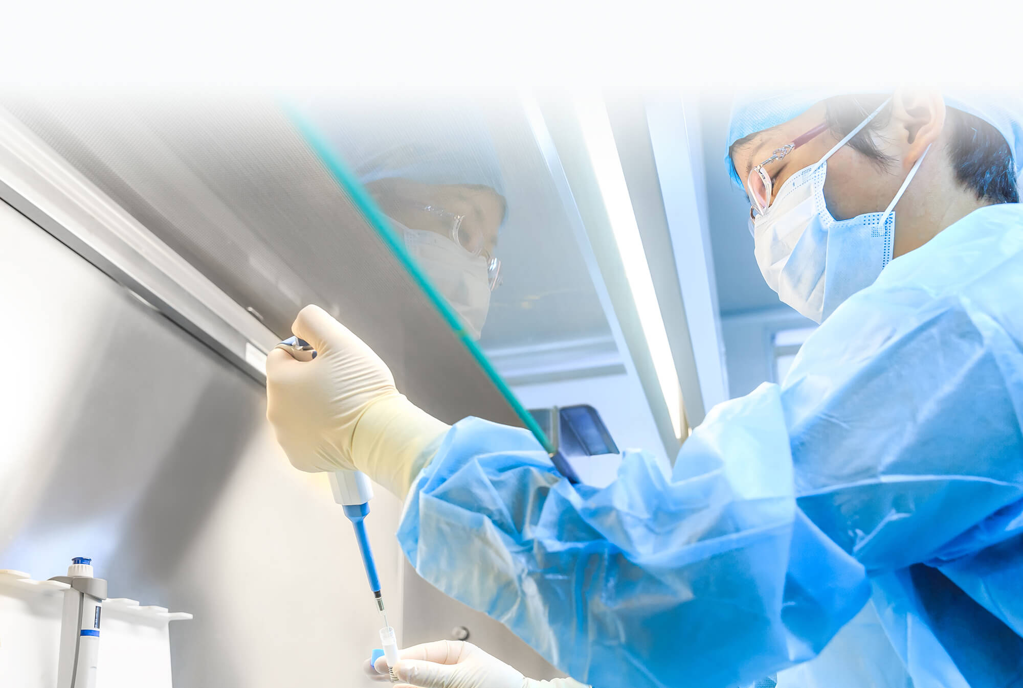 ANGUS Chemical Company Discover a Better Way™