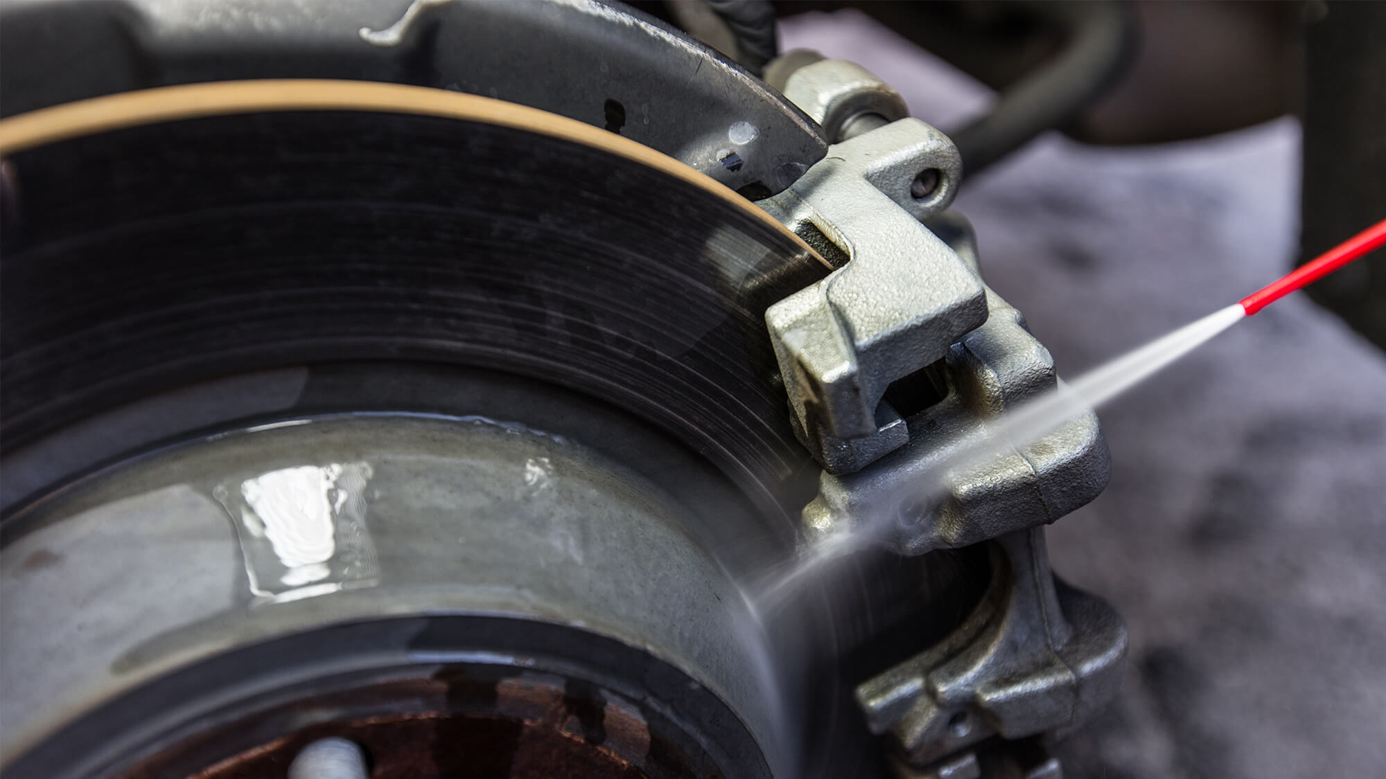 Industrial Solvents ANGUS Chemical Company