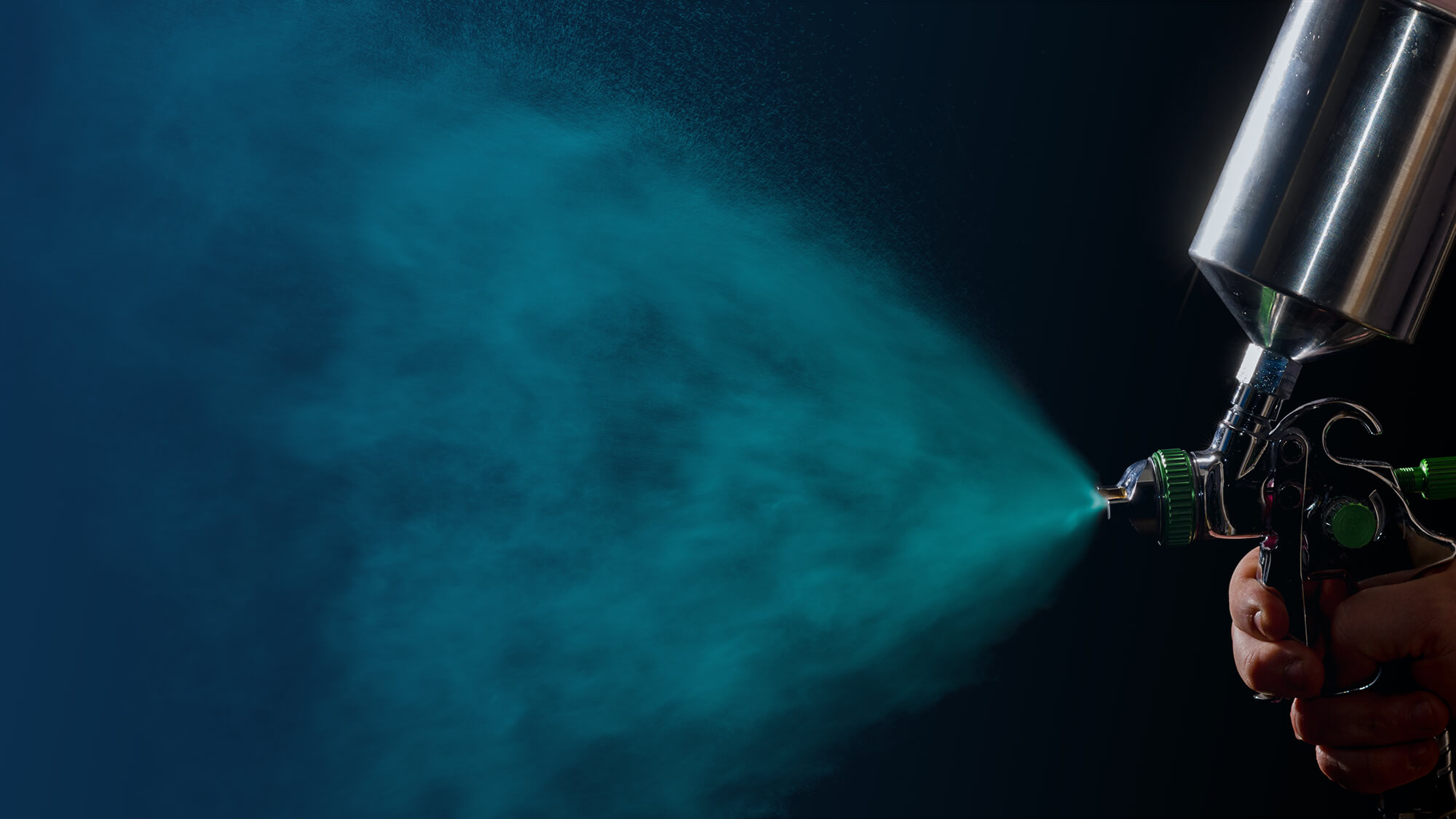 Industrial Solvents ANGUS Chemical Company